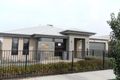 Property photo of 205 Bulmans Road Harkness VIC 3337