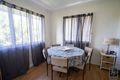 Property photo of 2 Ronson Street Durack QLD 4077