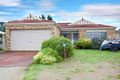 Property photo of 5 Connor Place Hoppers Crossing VIC 3029