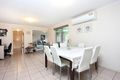 Property photo of 5 Connor Place Hoppers Crossing VIC 3029