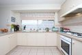 Property photo of 5 Connor Place Hoppers Crossing VIC 3029