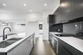 Property photo of 12 Barilla Court Midway Point TAS 7171