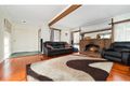 Property photo of 12 Devas Court Carrum Downs VIC 3201