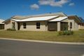 Property photo of 11 Saint Columbans Court Caboolture QLD 4510