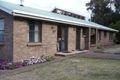 Property photo of 178 Clarence Point Road Clarence Point TAS 7270