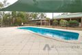 Property photo of 33 Sandalwood Court Flagstone QLD 4280