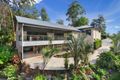 Property photo of 198 Mons School Road Buderim QLD 4556