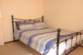 Property photo of 14 Lomandra Place Ulladulla NSW 2539