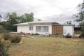 Property photo of 9 Tower Street Werrimull VIC 3496