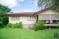 Property photo of 2 Ronson Street Durack QLD 4077