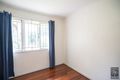 Property photo of 2 Ronson Street Durack QLD 4077