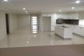 Property photo of 4 Elizabeth Circuit Flinders NSW 2529