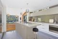 Property photo of 87 McCarrs Creek Road Church Point NSW 2105