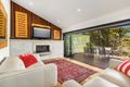 Property photo of 87 McCarrs Creek Road Church Point NSW 2105