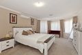 Property photo of 20 Rowell Gardens High Wycombe WA 6057