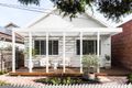 Property photo of 10 Hickford Street Brunswick East VIC 3057