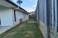 Property photo of 11 Greenvale Crescent Maudsland QLD 4210