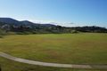 Property photo of 11 Greenvale Crescent Maudsland QLD 4210