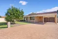 Property photo of 145 Trailwood Drive Woodvale WA 6026