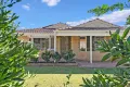 Property photo of 145 Trailwood Drive Woodvale WA 6026