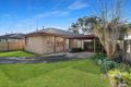 Property photo of 4 Riverview Crescent Eumemmerring VIC 3177