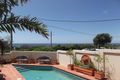 Property photo of 1/82 Peregian Esplanade Peregian Beach QLD 4573