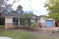 Property photo of 7/1-3 Freda Street Ashmore QLD 4214
