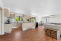 Property photo of 3 Bloomfields Lane Tylden VIC 3444