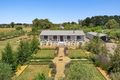 Property photo of 3 Bloomfields Lane Tylden VIC 3444