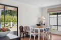 Property photo of 3 Bloomfields Lane Tylden VIC 3444