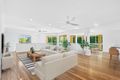 Property photo of 29 Forest Drive Elanora QLD 4221