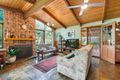 Property photo of 9 Regal Road Jan Juc VIC 3228