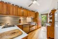 Property photo of 9 Regal Road Jan Juc VIC 3228