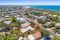 Property photo of 9 Regal Road Jan Juc VIC 3228
