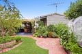 Property photo of 9 Regal Road Jan Juc VIC 3228