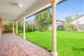 Property photo of 25 Swan Avenue Strathfield NSW 2135