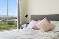 Property photo of 4 Larcom Crescent Redbank Plains QLD 4301