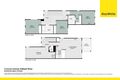 Property photo of 4 Larcom Crescent Redbank Plains QLD 4301