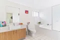 Property photo of 3/1 Christopher Street Pimpama QLD 4209