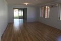 Property photo of 25 Melrose Way Horsley NSW 2530