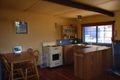 Property photo of 8 Lagoon Avenue Sisters Beach TAS 7321