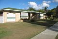 Property photo of 83 Exhibition Road Southside QLD 4570