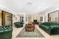 Property photo of 4 Mooyumbin Court Nerang QLD 4211