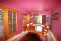 Property photo of 9 Gascoigne Street Willow Vale NSW 2575