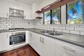 Property photo of 6 Keesing Road Douglas QLD 4814