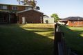 Property photo of 43B Margherita Avenue Bateau Bay NSW 2261