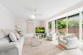 Property photo of 2/60 Flathead Road Ettalong Beach NSW 2257