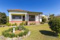 Property photo of 16 Bell Street Booragul NSW 2284