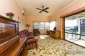 Property photo of 16 Bell Street Booragul NSW 2284