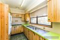 Property photo of 16 Bell Street Booragul NSW 2284